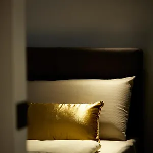 https://rockapartcom.vienna-besthotels.com