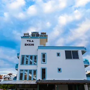 https://vila-enxhi.albaniahotels.org